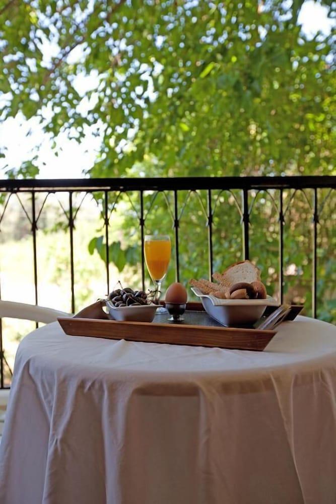 Hotel Milton 2*
