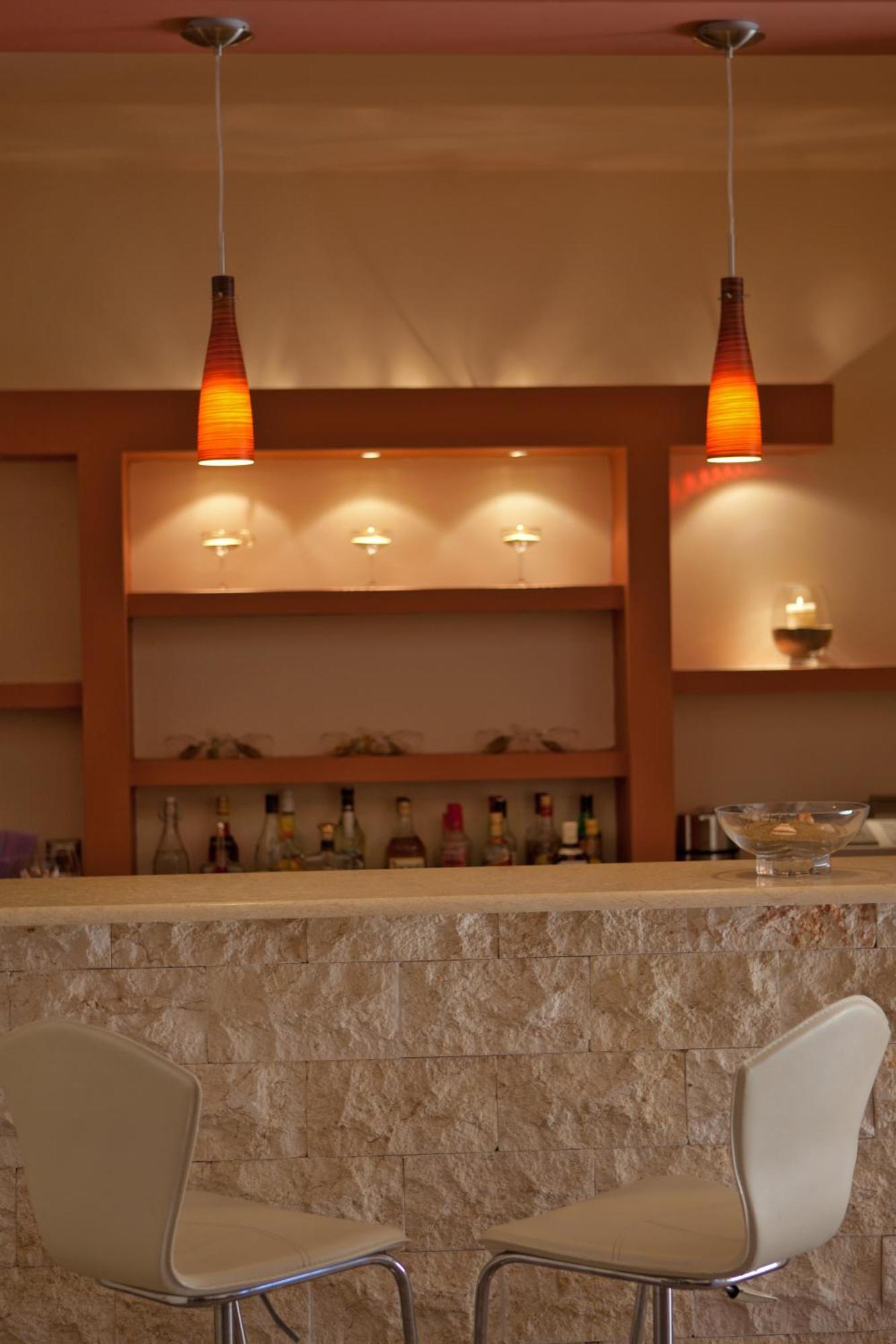Hotel Milton Roda (Corfu)