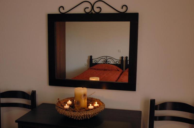 Hotel Milton 2*